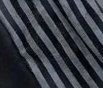 black grey