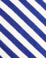 royal white