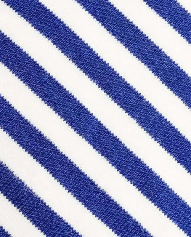 royal white