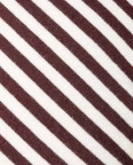brown white