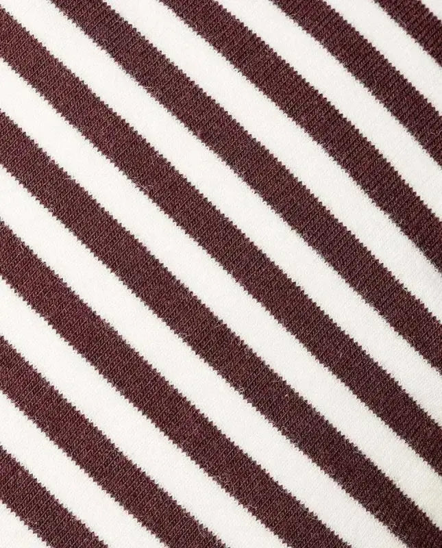 brown white
