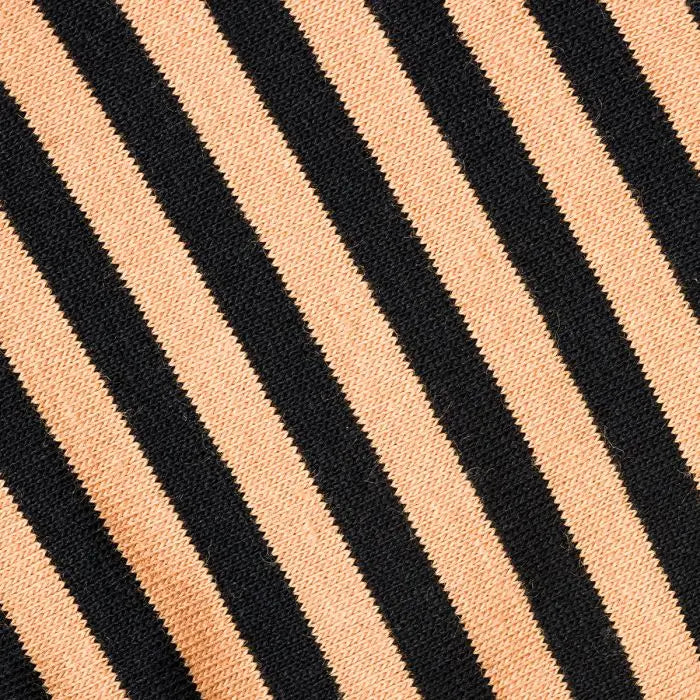 Black/Beige