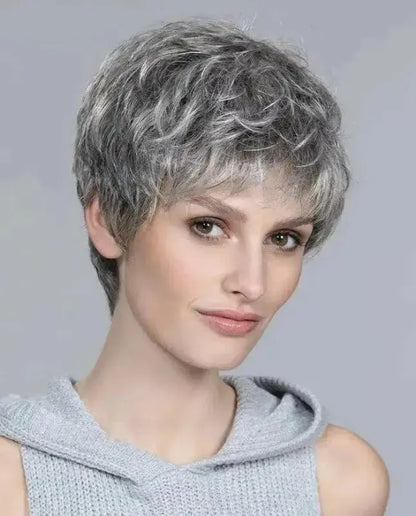 Ellen Wille Kleine Mono