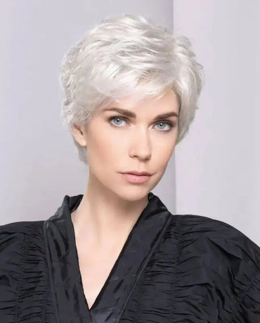 Ellen Wille Lavia Super