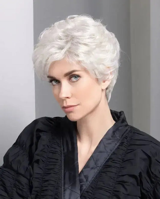 Ellen Wille Lavia Super  