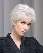Ellen Wille Lavia Super 