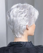 Ellen Wille Lavia Super 