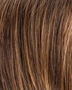 chocolate mix