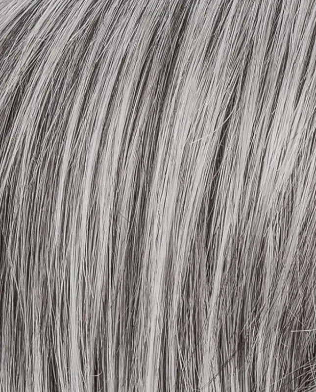 dark grey mix