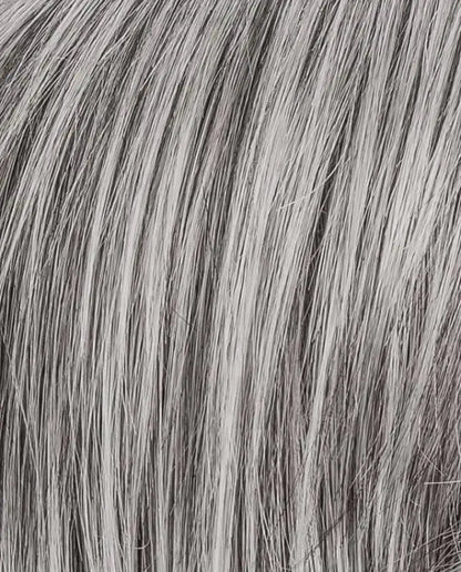 Ellen Wille Lavia Super  dark-grey-mix
