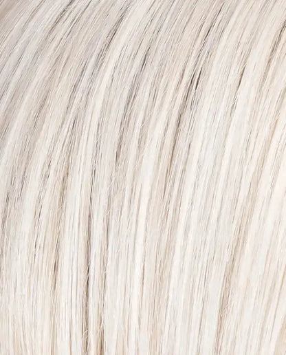 Ellen Wille Lavia Super  silk-grey-mix