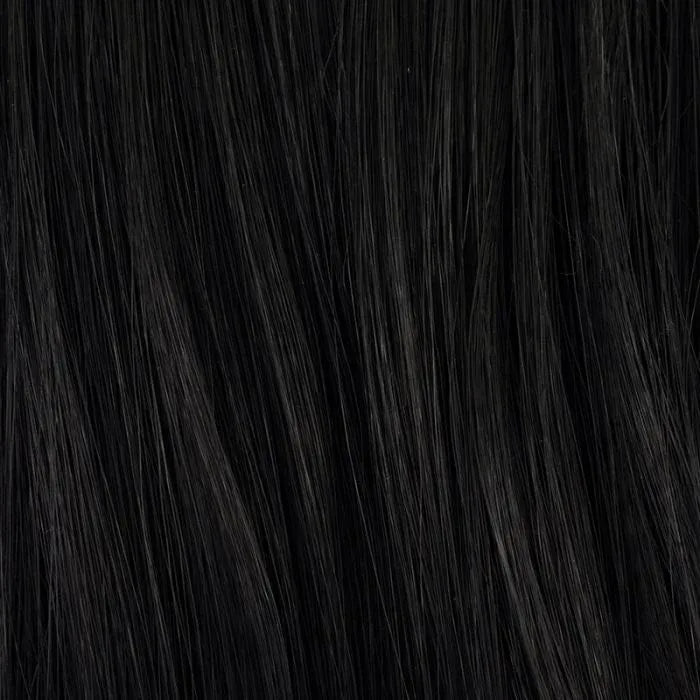 black 1.2