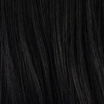 black 1.2