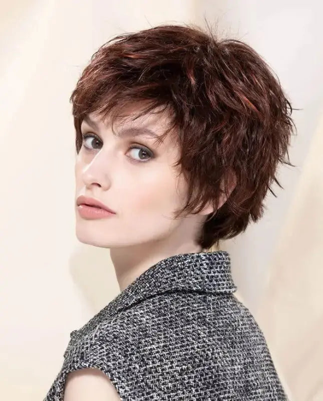 Ellen Wille Lexi