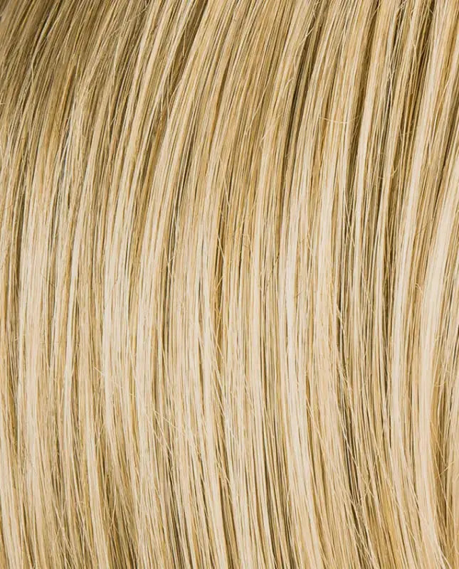 sahara beige/shad
