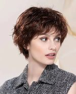 Ellen Wille Lexi 