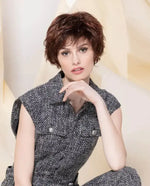 Ellen Wille Lexi 