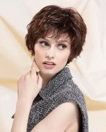 Ellen Wille Lexi 