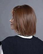 Ellen Wille Lia Mono Part Ii 