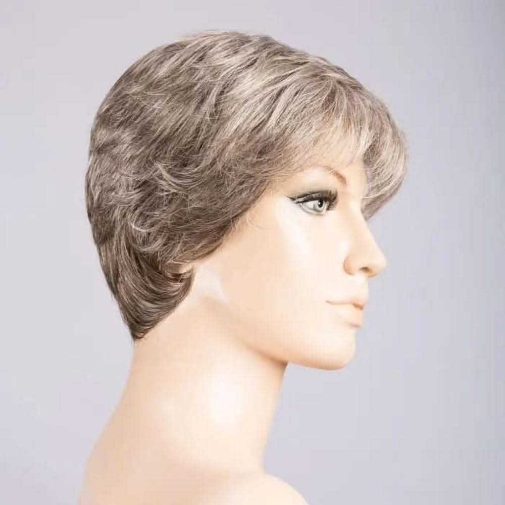 Ellen Wille Light Mono stonegrey mix 56.58.36