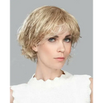 Ellen Wille Like Mono Part 
