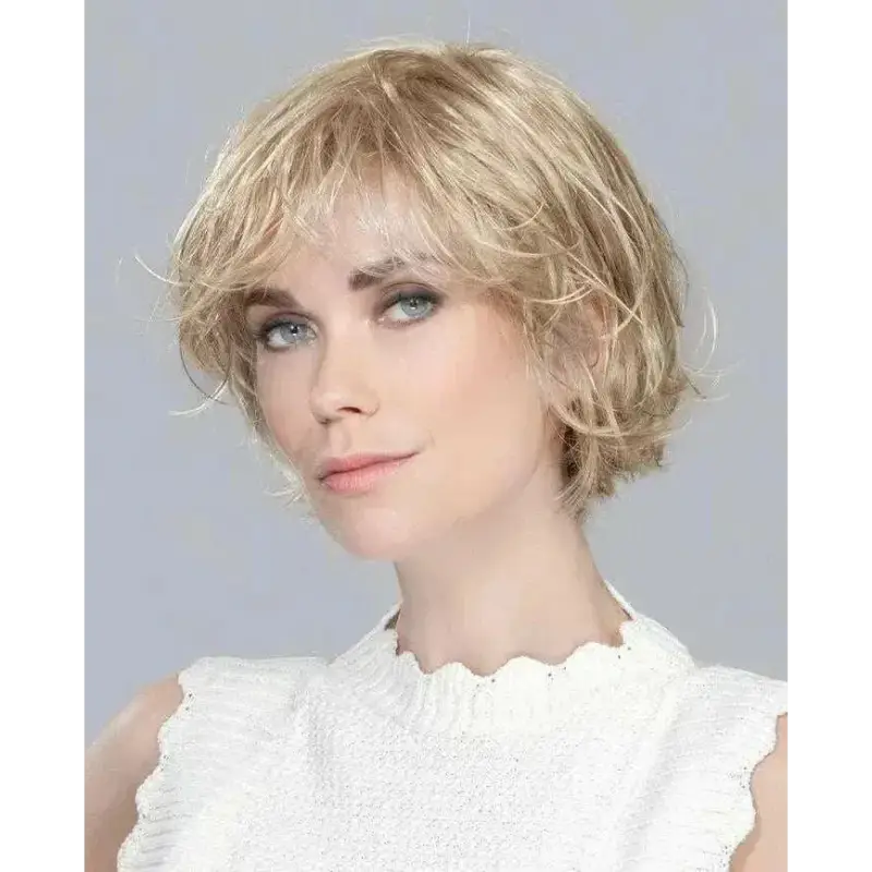 Ellen Wille Like Mono Part 