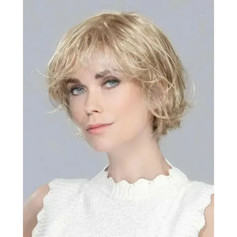 Ellen Wille Like Mono Part 