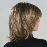 Ellen Wille Limit Mono Part 