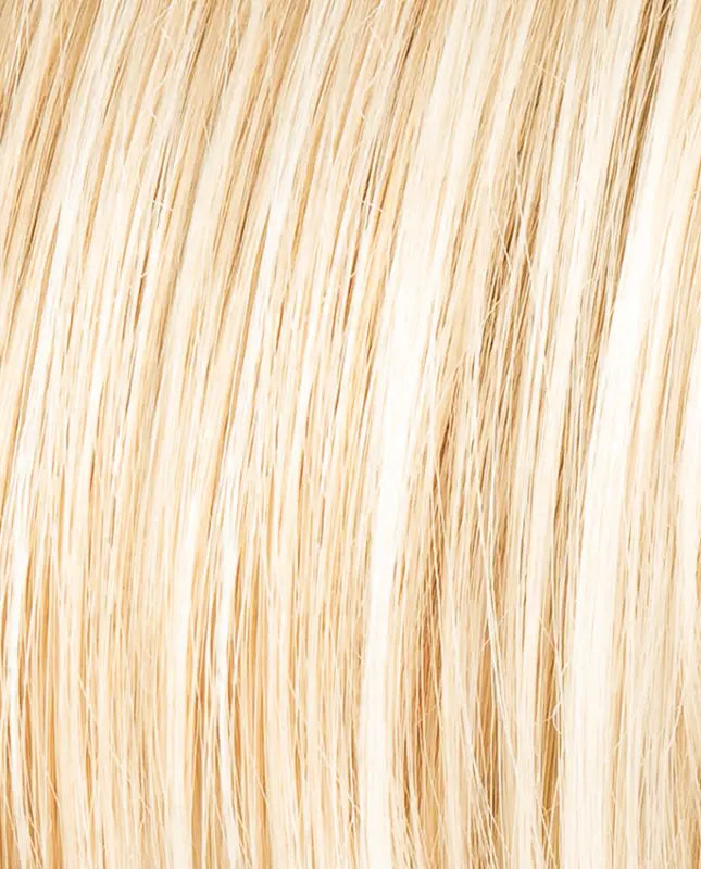 pastelblonde mix