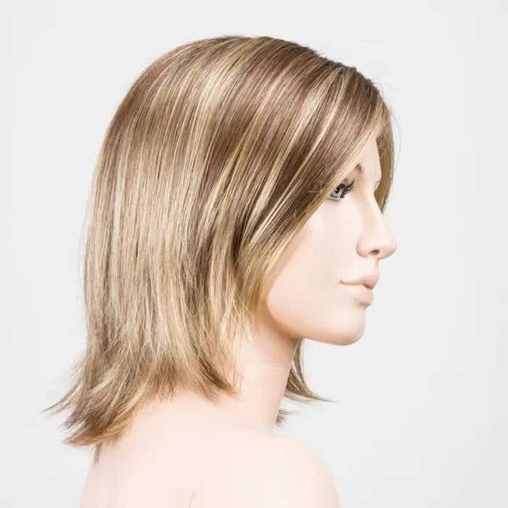 Ellen Wille Limit Mono Part bernstein rooted