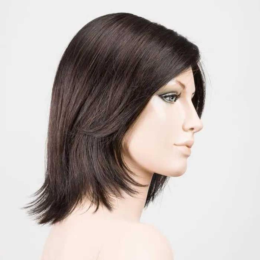 Ellen Wille Limit Mono Part espresso rooted