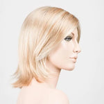 Ellen Wille Limit Mono Part lightcaramel rooted