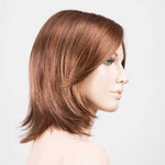 Ellen Wille Limit Mono Part hotchocolate mix