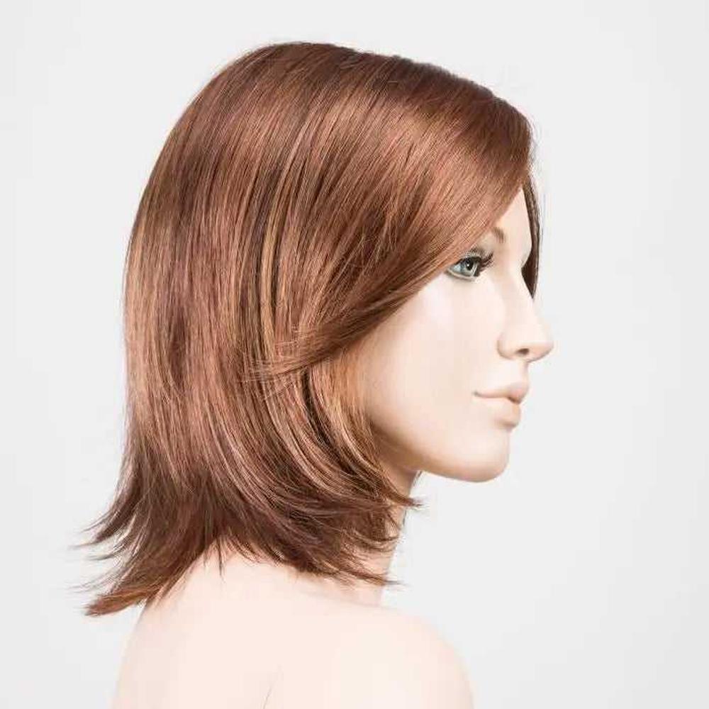 Ellen Wille Limit Mono Part hotchocolate mix