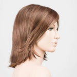 Ellen Wille Limit Mono Part hotmocca rooted