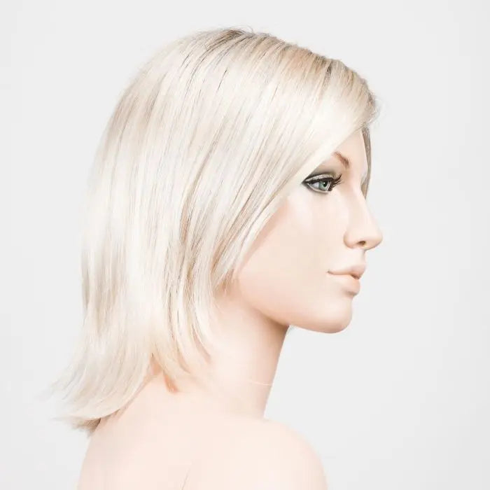 Ellen Wille Limit Mono Part lightchampagne rooted