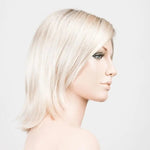 Ellen Wille Limit Mono Part lightchampagne rooted
