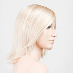 Ellen Wille Limit Mono Part pastelblonde mix