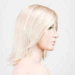 Ellen Wille Limit Mono Part pastelblonde mix