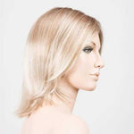 Ellen Wille Limit Mono Part sandyblonde rooted