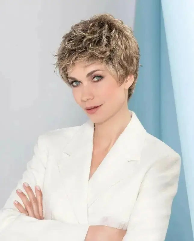 Ellen Wille Lina