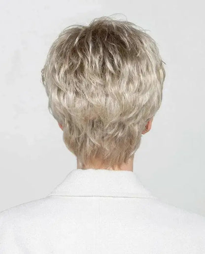 Ellen Wille Lina