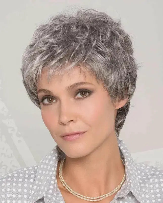 Ellen Wille Lina