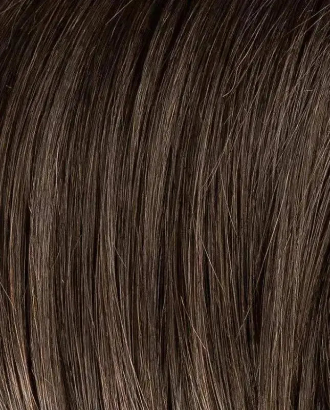 Ellen Wille Lina  dark-brown-mix