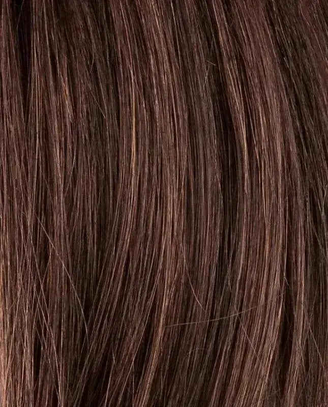 Ellen Wille Lina  dark-chocolate-shad
