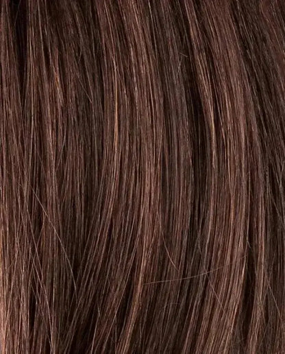 Ellen Wille Lina  dark-chocolate-shad