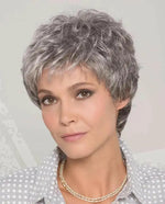 Ellen Wille Lina Small 