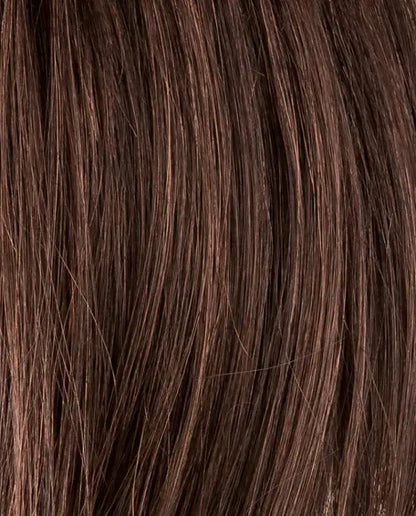 Ellen Wille Lina Small  dark-chocolate-mix