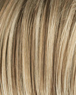 Ellen Wille Lina Small dark sand/shad