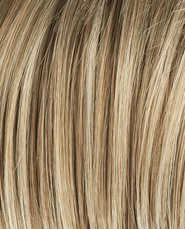 Ellen Wille Lina Small dark sand/shad